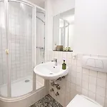 Geraeumige 2-zimmer-ferienwohnung Bei Ulm & Legoland *