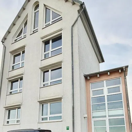 Geraeumige 2-zimmer-ferienwohnung Bei Ulm & Legoland *